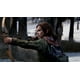 The Last of Us™ Part I pour PlayStation®5 – image 2 sur 9