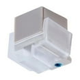 thumbnail image 2 of Record Needle for Audio Technica AT3600L Phonograph Turntable Vinyl Record Diamond Tip Stylus Replacement Parts Accessories, 2 of 7