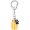 pet memorial keychain Under $5 a3, variant on Fufafayo Pet Urns Keychain, Dog Urns for Ashes, Cremation Jewelry, Paw Print Memorial Keepsake, Small Pet Ashes Container for Dog, Cat, Travel, Daily Wear