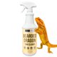 thumbnail image 1 of Limpiador de terrarios Riverside Essentials 946 ml, spray no tóxico, 1 of 8