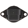 thumbnail image 5 of Idle Air Control Valve, 5 of 5