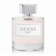 thumbnail image 2 of SET GUESS 1981 3PZS 100ML EDT SPRAY/ BODY LOTION 200ML / 15ML EDT SPRAY, 2 of 2