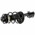thumbnail image 3 of For Toyota Camry 2.2L 1995 1996 Pair Front Complete Strut & Spring Assembly - BuyAutoParts, 3 of 7