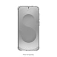 thumbnail image 3 of Case Sahara Venture Series - Carcasa rígida para el Galaxy S25 FE, 3 of 8
