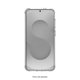 thumbnail image 3 of Case Sahara Venture Series - Carcasa rígida para el Galaxy S25 FE, 3 of 8