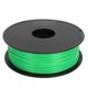 thumbnail image 1 of 3D printing material printer PLA filament bundle accessories replacement 1.75 mm 340 m / 1115.5 ft green, 1 of 5
