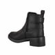thumbnail image 2 of Botin Dama CASTALIA  110-48, 2 of 2
