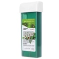 thumbnail image 2 of Roll On Wax, Depilatory Wax Roller Easy Use 100g Skin Friendly  For Home Use Orange,Lemon,Chamomile, 2 of 8