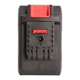 thumbnail image 3 of Fixtec Batterie de Remplacement 20V 2000mAh au Lithium-Ion, 3 of 4