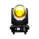 thumbnail image 4 of Set 4 Cabezas LED AlienPro Apollo 8R Mini Arcoíris DMX 450W, 4 of 8