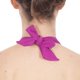 thumbnail image 5 of Trespass - Camiseta de Tankini Winona para Mujer (Orquídea Púrpura), 5 of 5