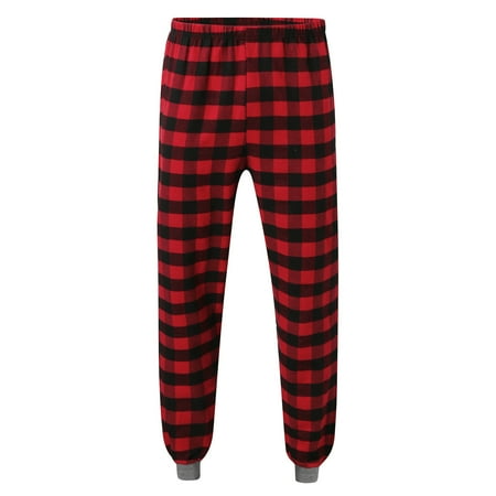 

LEEy-world Christmas Pajamas For Couples Matching For Family Holiday PJs For Women/Men/Kids/Couples Vacation Cute Printed Loungewear Sleepwear