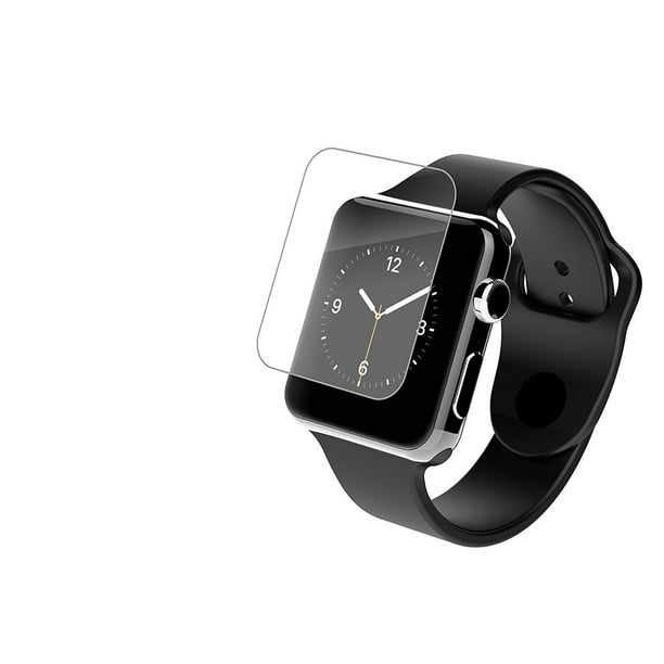 zagg apple watch 6 screen protector