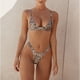 thumbnail image 2 of Conjunto de ropa de playa con estampado de leopardo cómodo para mujer OAVQHLG3B Store  lin121212, 2 of 4