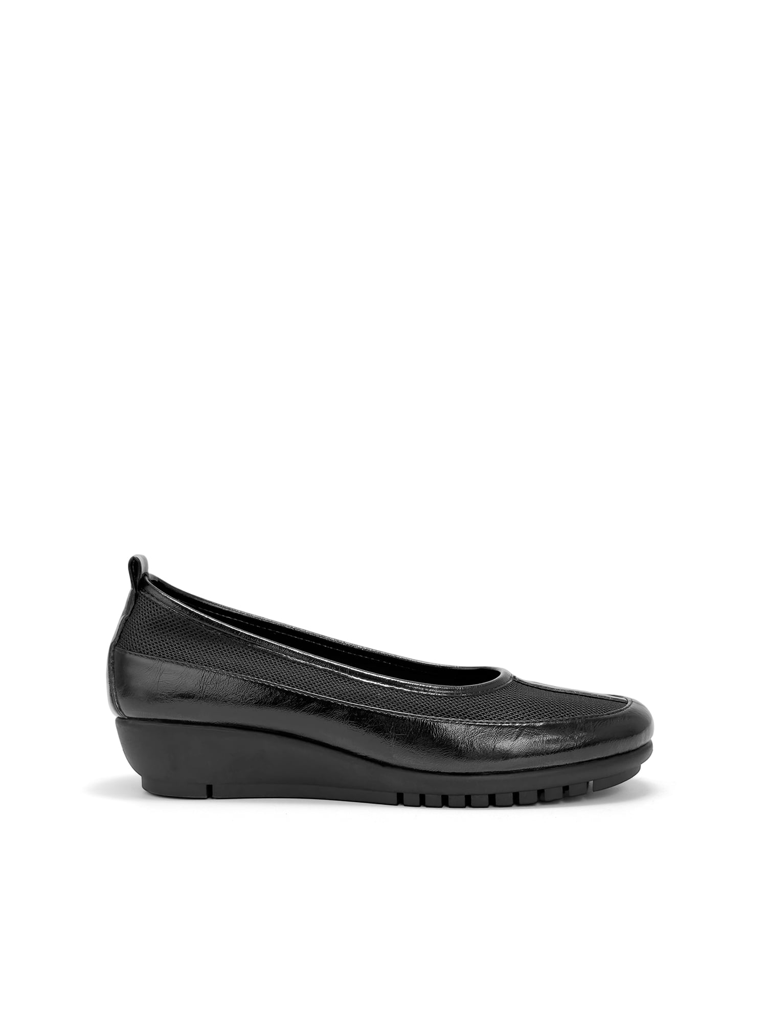 Aerosoles Valeria Women's Comuter