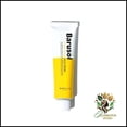 thumbnail image 2 of Barulab Expert Repair Salve Cream 30 Ml, 2 of 8