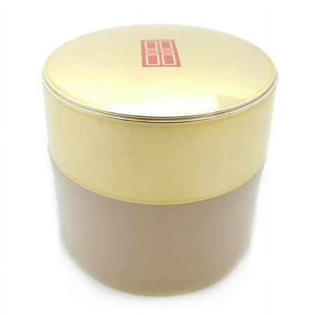 Elizabeth Arden Ceramide Lift and Firm Makeup SPF15 Face Cream 05 1 Oz. (New, No Box)