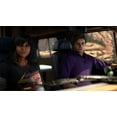 thumbnail image 3 of Marvel's Avengers (PS4), 3 of 9