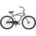 thumbnail image 4 of Huffy 26-inch Capitol Men's Beach Cruiser Bike, 4 of 9