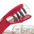 thumbnail image 3 of Cherry Nucleator Cherry Nucleator Nucleator Kitchen Baking Tool Fruit Punch Extrusion Handle Nucleator Equipment, 3 of 5