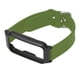 thumbnail image 4 of Correa de reloj con estuche Bling Bling Tecnología innovadora, 4 of 12