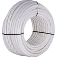 thumbnail image 1 of Pexa 1 in. x 100 ft. Pipe, White, 1 of 1