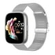 thumbnail image 2 of Smartwatch Gadgets&Fun Dynamic Square con Pantalla Grande Diseño Unisex, 2 of 5