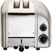 Dualit 4 slice toaster, Apple Candy Red