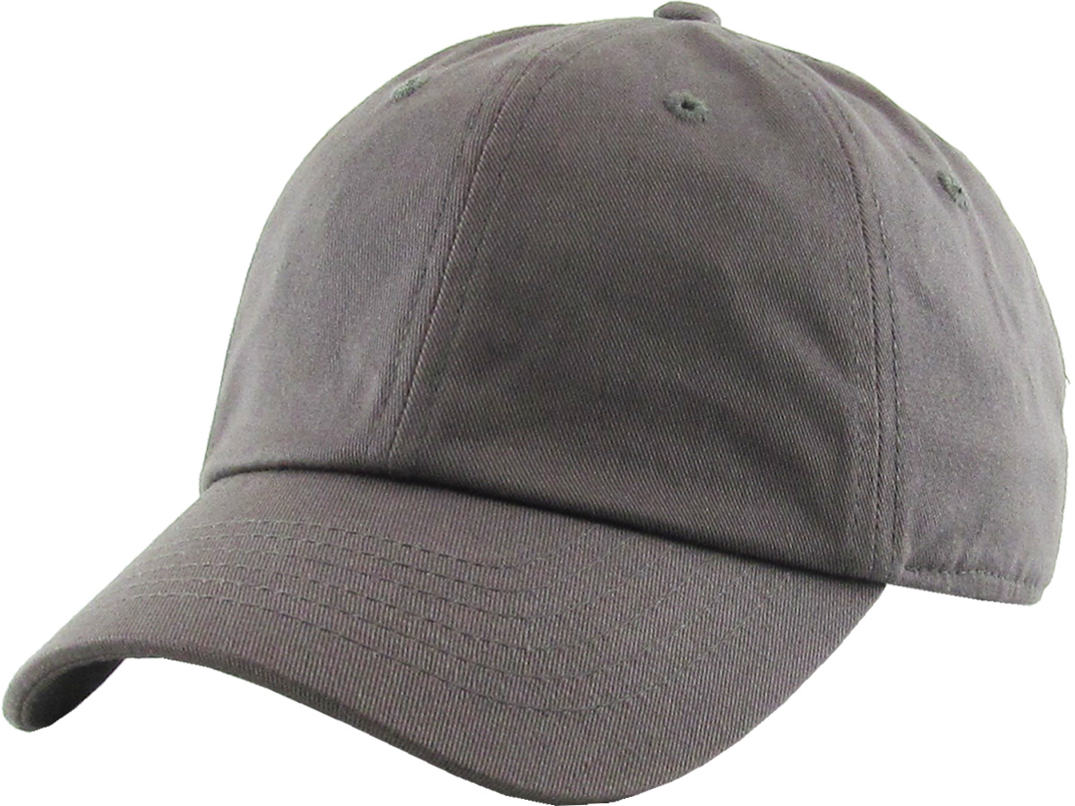Kids Boys Girls Hats Washed Low Profile Cotton and Denim Plain Baseball Cap  Hat Unisex - Walmart.com