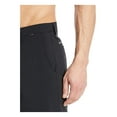 thumbnail image 2 of Men's Phantom Walk-Shorts Color: Black Size: 38, 2 of 3