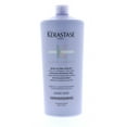thumbnail image 2 of Kerastase Blond Absolu Bain Ultra-Violet Shampoo, 34 oz, 2 of 4