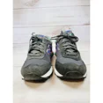 thumbnail image 2 of New Balance Mens 515 ML515DG Black Green Orange Casual Shoes Sneakers Size 10 D, 2 of 6