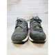 thumbnail image 2 of New Balance Mens 515 ML515DG Black Green Orange Casual Shoes Sneakers Size 10 D, 2 of 5