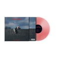 thumbnail image 2 of Will Clarke - Midnight Mass - Limited 180-Gram Translucent Red Colored Vinyl - Music & Performance, 2 of 4