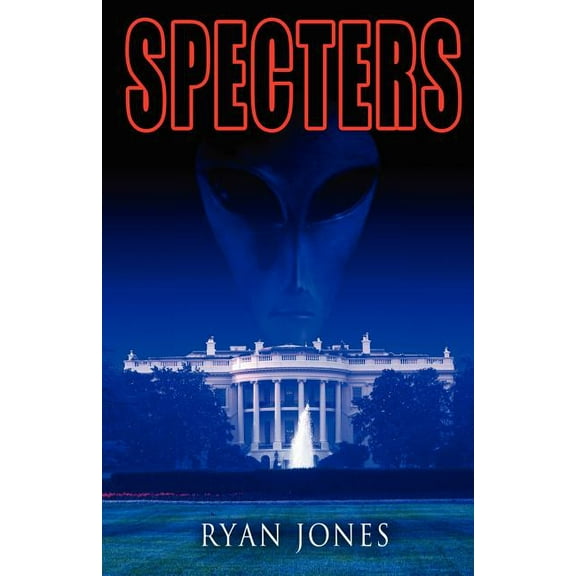 Specters
