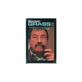 thumbnail image 1 of CONVERSACIONES CON GÚNTER GRASS Gedisa 9788474320954, 1 of 2