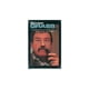 thumbnail image 1 of CONVERSACIONES CON GÚNTER GRASS Gedisa 9788474320954, 1 of 2