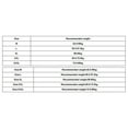 thumbnail image 3 of The National Prohibitory Amendment Guide (Hardcover), 3 of 6
