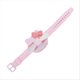 thumbnail image 1 of Cute Mini Fan,Watch Design for Children,Portable Fan, D, 1 of 5