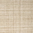 thumbnail image 5 of Cojín para silla Sweet Home Collection, espuma viscoelástica, 40 x 40 cm, paquete de 4 unidades, 5 of 5