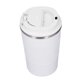 thumbnail image 4 of Taza De Vacío, Taza De Café Aislada, Funda De Silicona Para Coche Para El Hogar, 4 of 8