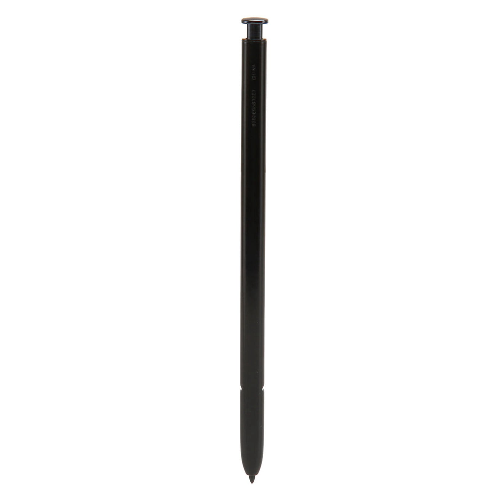 Stylus Pensfor Note Plus,Mobile Phone Bluetooth Stylus Touch Screen Stylus Pen Mobile Phone Stylus Multi-Functional