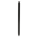 Stylus Pensfor Note Plus,Mobile Phone Bluetooth Stylus Smart Phone Pen Stylus Touch Screen Stylus Pen Ultimate Comfort