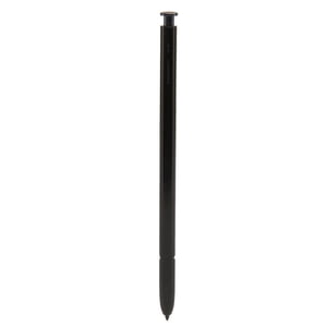 For Note Stylus Pen,Mobile Phone Bluetooth Stylus Stylus Pensfor Note Plus Touch Screen Stylus Pen Enhanced Durability