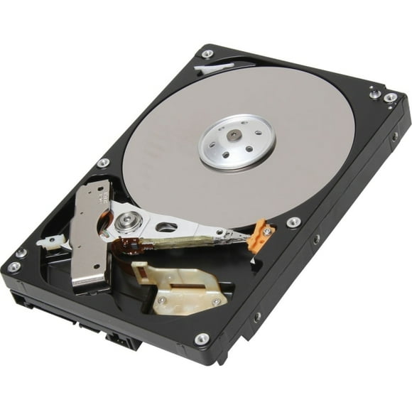 TOSHIBA - IMSOURCING DT01ACA100 1TB 7.2K SATA 6G 32MB 3.5