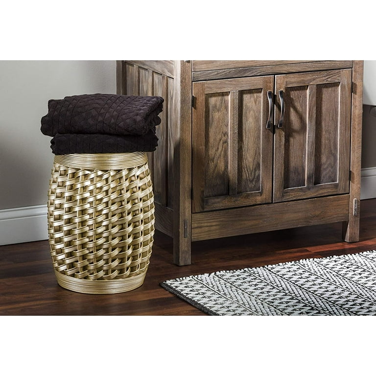 Rustoleum gilded brass spray paint best sale