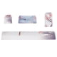 thumbnail image 1 of Teclas de anime, teclas personalizadas con pintura de paisaje, teclas para teclados mecánicos, teclas personalizadas, salida de alta intensidad, 1 of 8