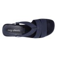 thumbnail image 7 of Easy Street Treasure Stretch Sandals (Women), 7 of 7