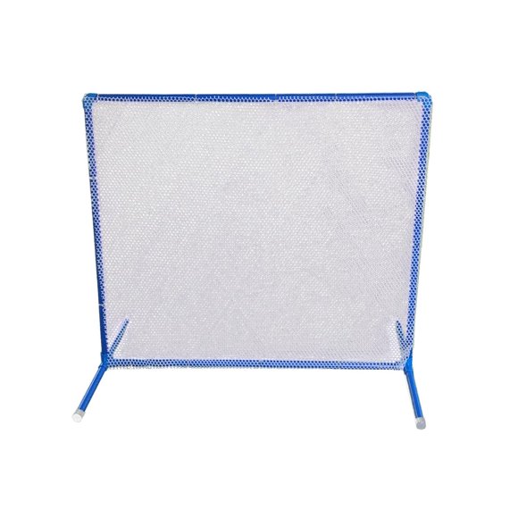 Handler Choice Clôture/porte, 36 Pouces de Haut x 42 Pouces de Large, Base de 24 Pouces
