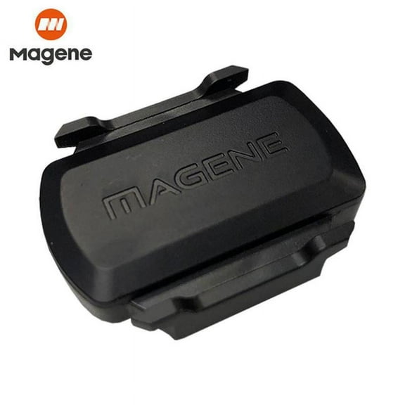 MAGENE S3  ANT  Bluetooth Bike Speed Cadence Sensor X9M1